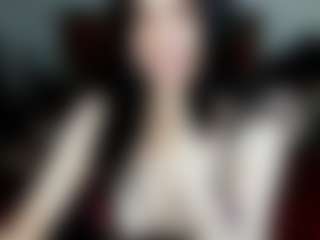 Malaikka's Live Sex Cam Show