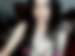 Malaikka's Live Sex Cam Show