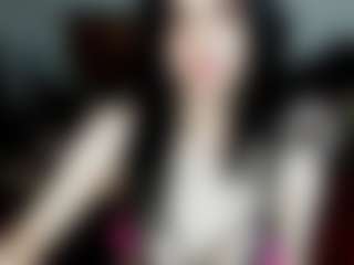 Malaikka's Live Sex Cam Show