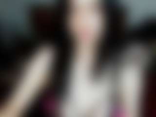 Malaikka's Live Sex Cam Show