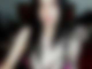 Malaikka's Live Sex Cam Show