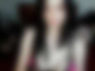 Malaikka's Live Sex Cam Show