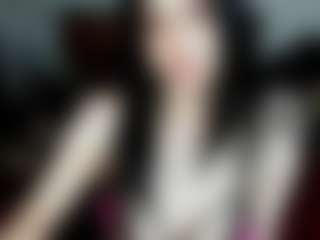 Malaikka's Live Sex Cam Show
