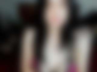 Malaikka's Live Sex Cam Show