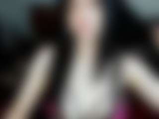 Malaikka's Live Sex Cam Show