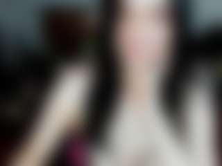Malaikka's Live Sex Cam Show