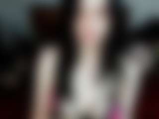 Malaikka's Live Sex Cam Show
