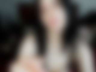 Malaikka's Live Sex Cam Show
