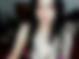 Malaikka's Live Sex Cam Show