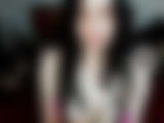 Malaikka's Live Sex Cam Show