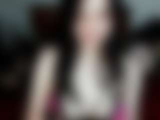 Malaikka's Live Sex Cam Show