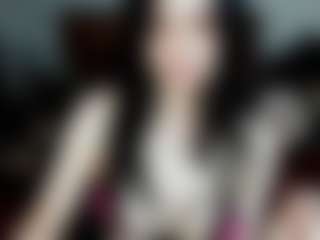 Malaikka's Live Sex Cam Show
