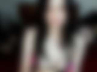 Malaikka's Live Sex Cam Show