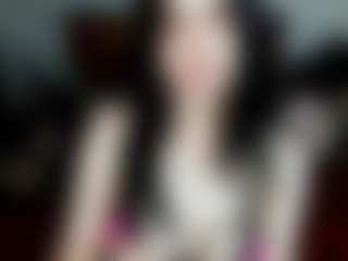 Malaikka's Live Sex Cam Show