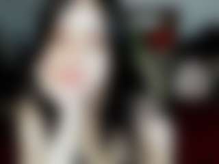 Malaikka's Live Sex Cam Show