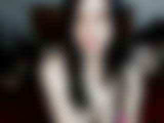Malaikka's Live Sex Cam Show