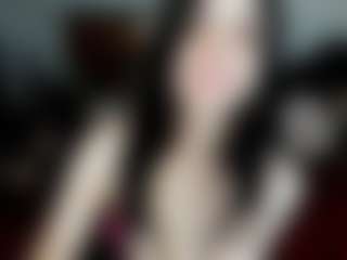 Malaikka's Live Sex Cam Show