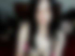 Malaikka's Live Sex Cam Show