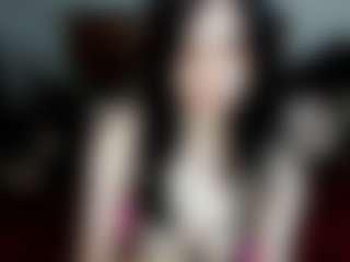 Malaikka's Live Sex Cam Show