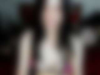 Malaikka's Live Sex Cam Show