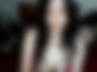 Malaikka's Live Sex Cam Show
