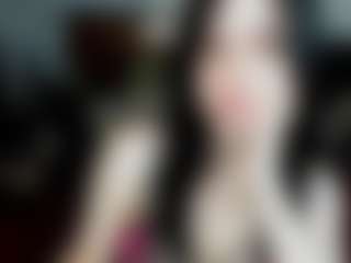 Malaikka's Live Sex Cam Show
