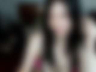 Malaikka's Live Sex Cam Show