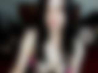 Malaikka's Live Sex Cam Show