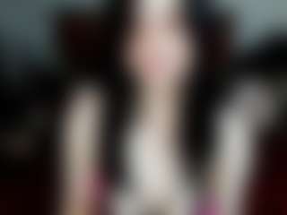 Malaikka's Live Sex Cam Show