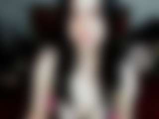 Malaikka's Live Sex Cam Show