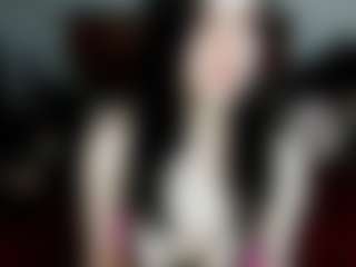 Malaikka's Live Sex Cam Show