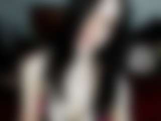 Malaikka's Live Sex Cam Show