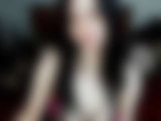 Malaikka's Live Sex Cam Show