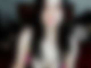 Malaikka's Live Sex Cam Show