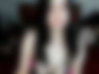 Malaikka's Live Sex Cam Show