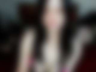 Malaikka's Live Sex Cam Show