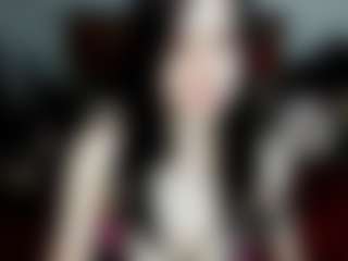 Malaikka's Live Sex Cam Show