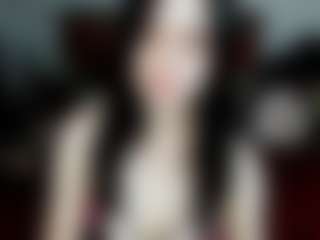 Malaikka's Live Sex Cam Show