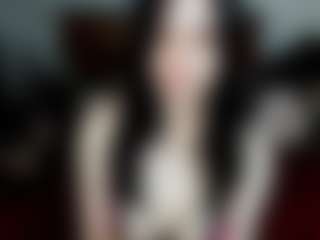 Malaikka's Live Sex Cam Show