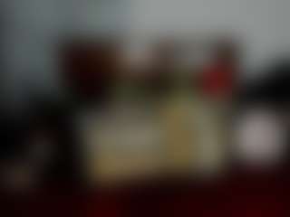 Malaikka's Live Sex Cam Show