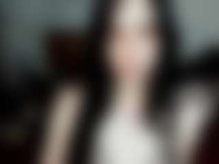 Malaikka's Live Sex Cam Show
