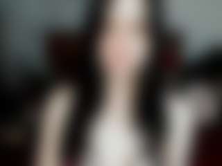 Malaikka's Live Sex Cam Show