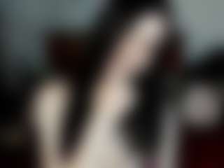 Malaikka's Live Sex Cam Show