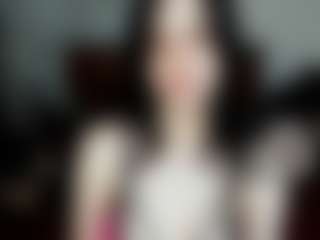Malaikka's Live Sex Cam Show