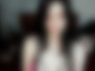 Malaikka's Live Sex Cam Show