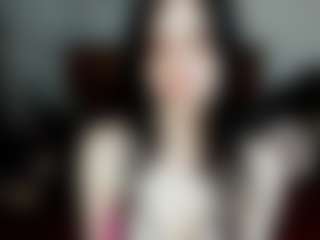 Malaikka's Live Sex Cam Show