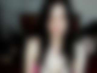 Malaikka's Live Sex Cam Show