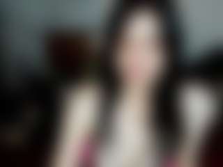 Malaikka's Live Sex Cam Show