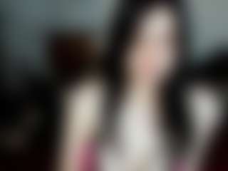 Malaikka's Live Sex Cam Show
