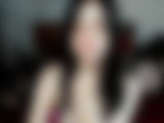 Malaikka's Live Sex Cam Show
